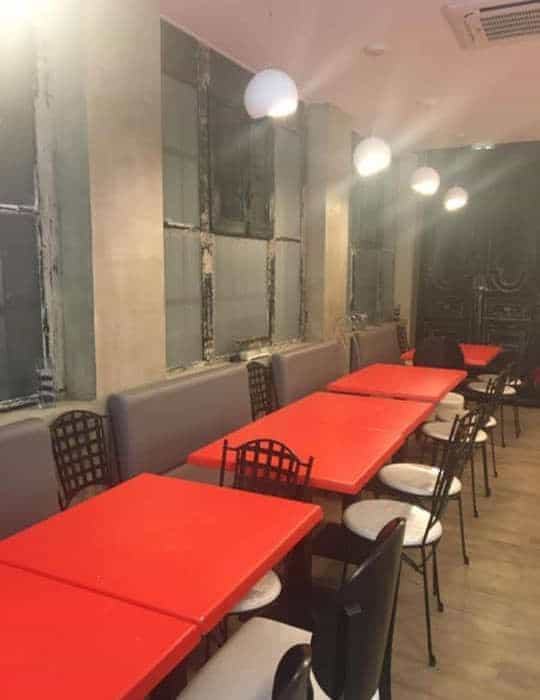 Arôme D' Sens — photo 3