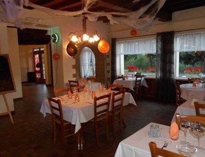 Au Gruau Lorraine — photo 3