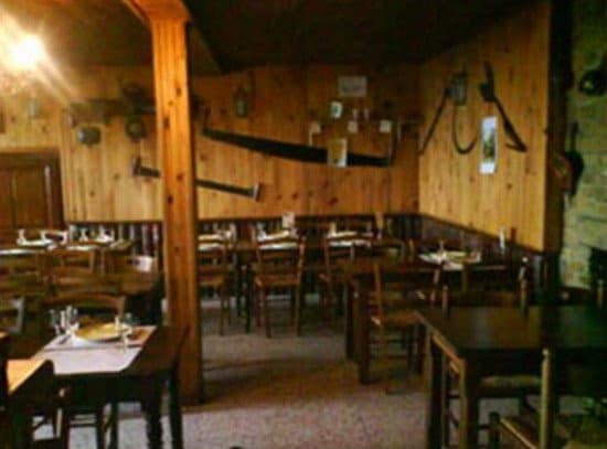 Auberge les genêts d'or — photo 3