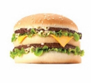 Big Burger — photo 2