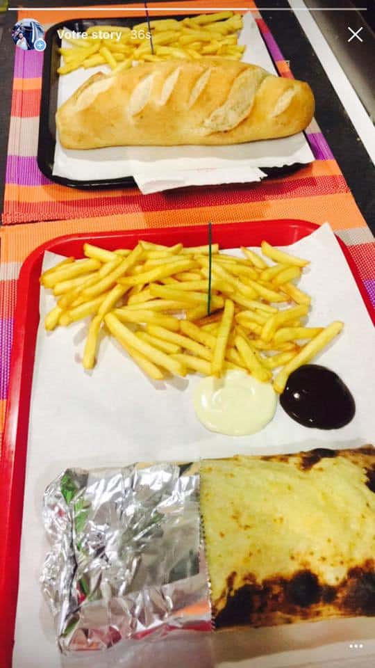 Biladi — photo 3