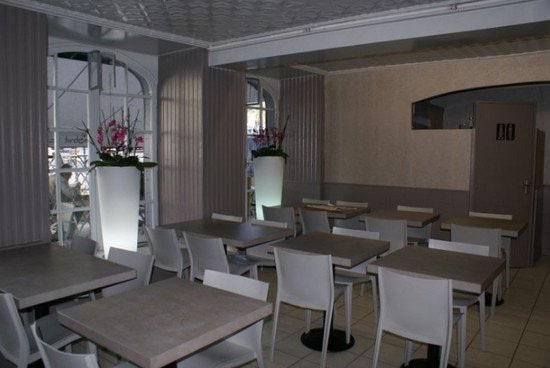Bistrot gaga — photo 3