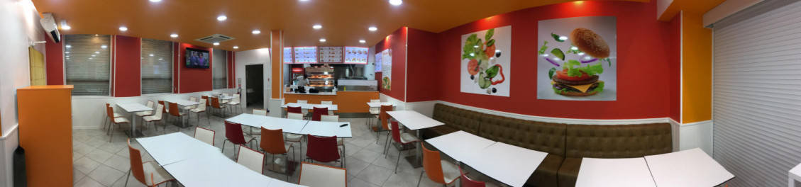 Chicken Inn — photo 3