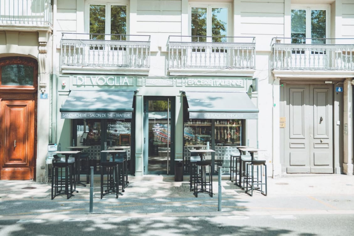Di Voglia — photo 2