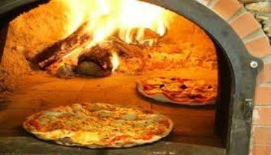 Eco Pizza — photo 2