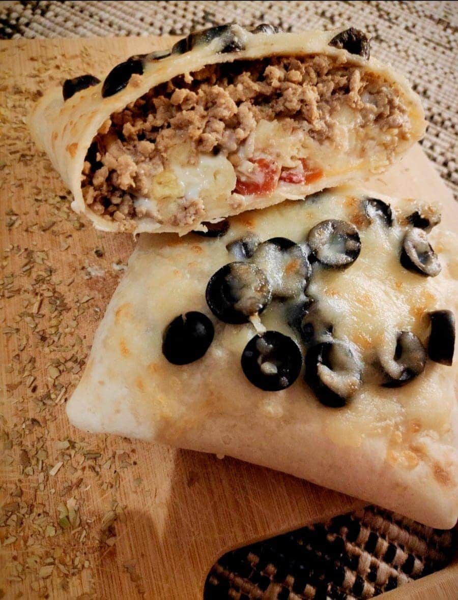 Fast'N Food — photo 2