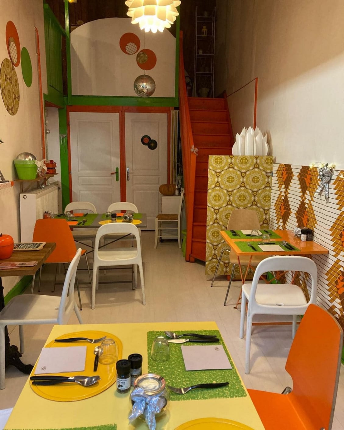il "Lo" Caffè — photo 3