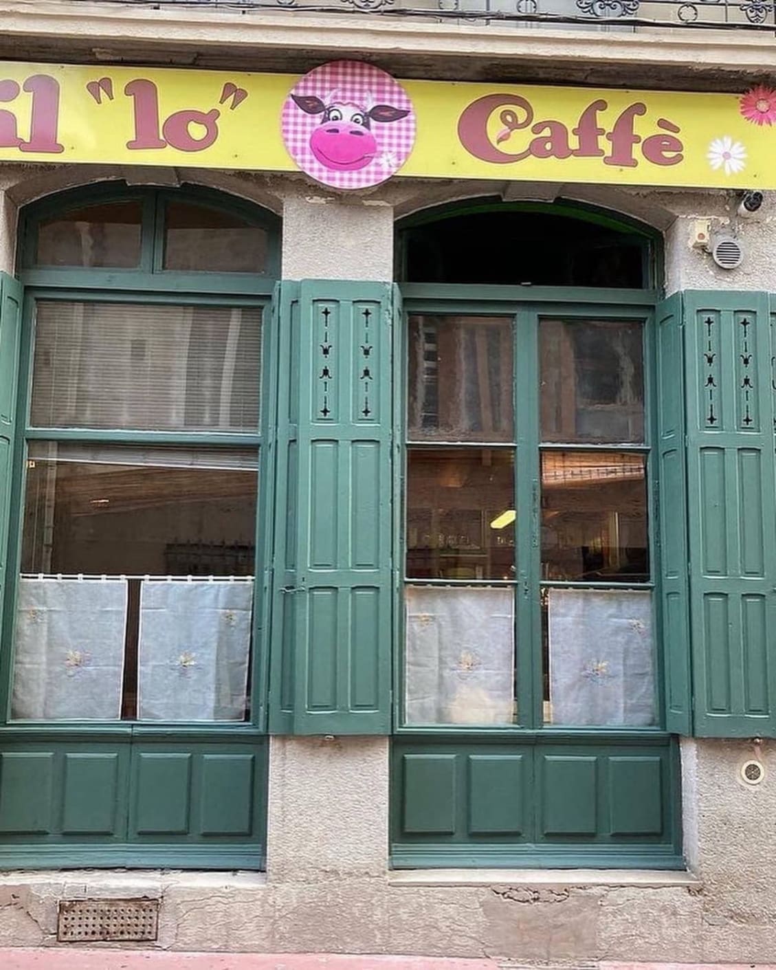 il "Lo" Caffè — photo 2