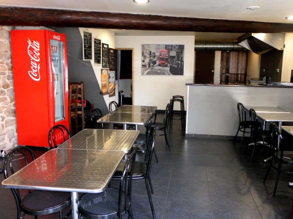 K6 Tandoori — photo 3