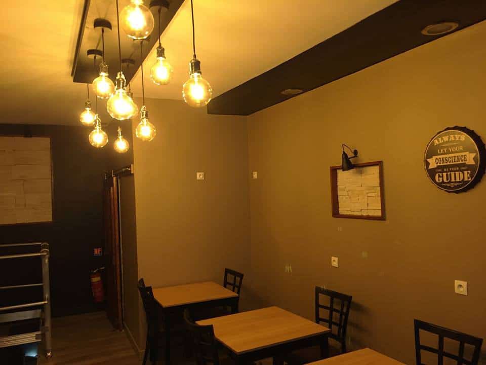 Kakao & Co. — photo 3