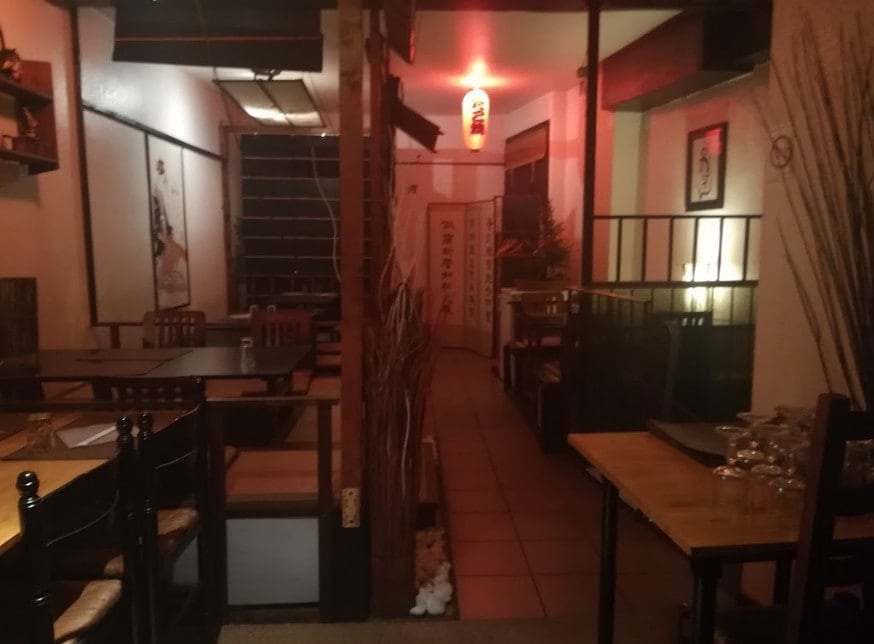 Kyoto — photo 3