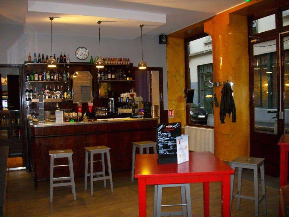 L'Elixir — photo 2