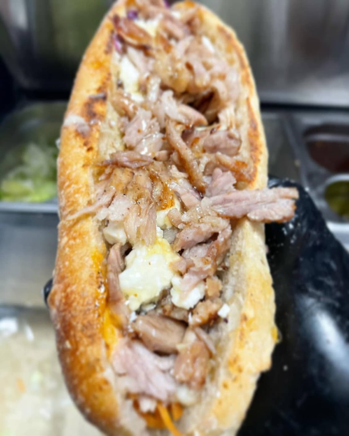 La Brochef — photo 2