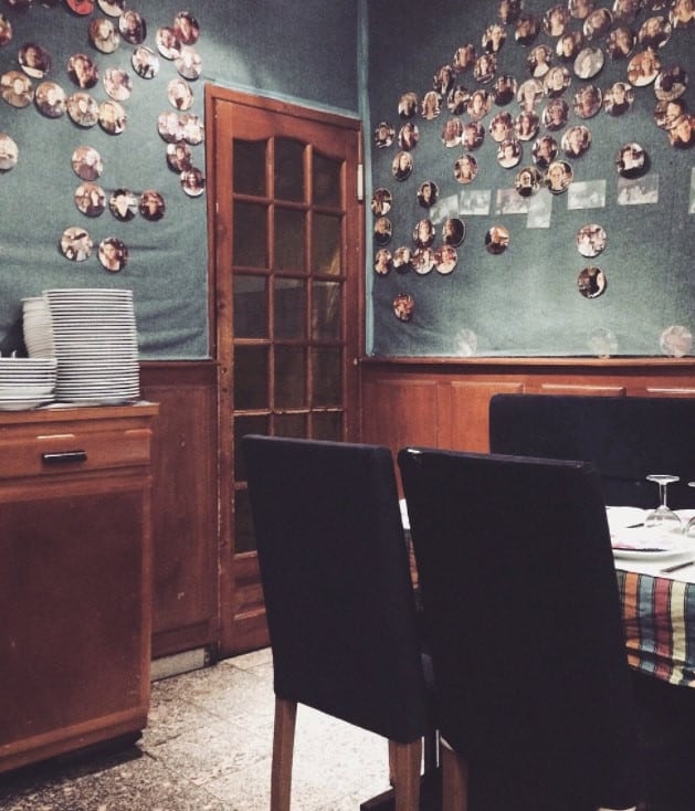 La Friterie — photo 3