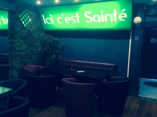 La grotta — photo 3