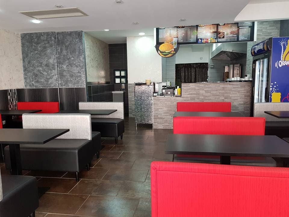 La Mima — photo 3