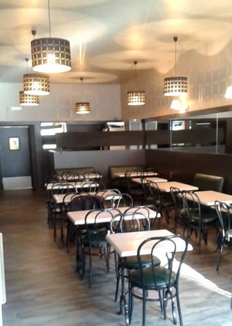 La petite cantine — photo 3