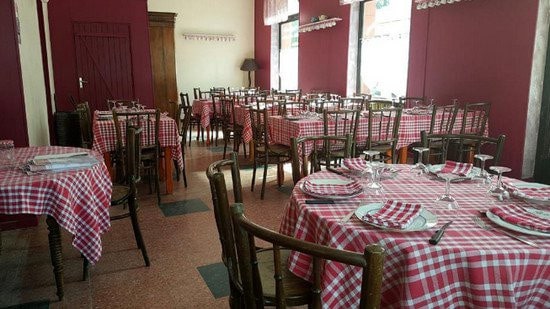 Le barboton — photo 3