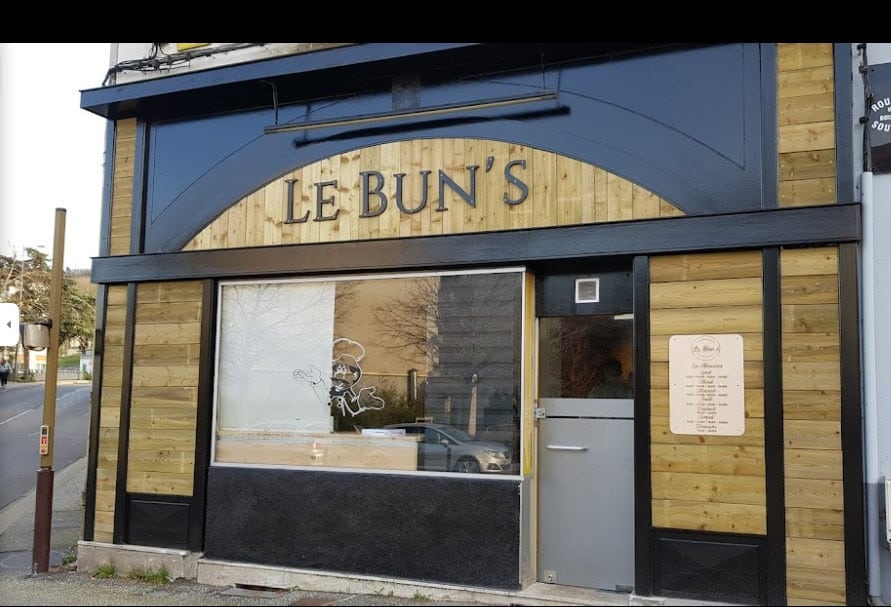 Le Bun's — photo 3