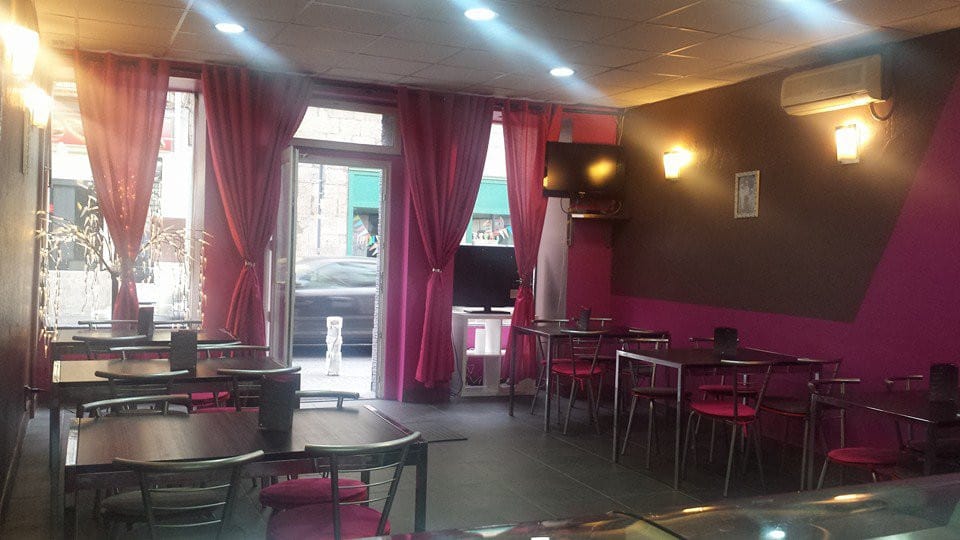 Le Kosbor — photo 3