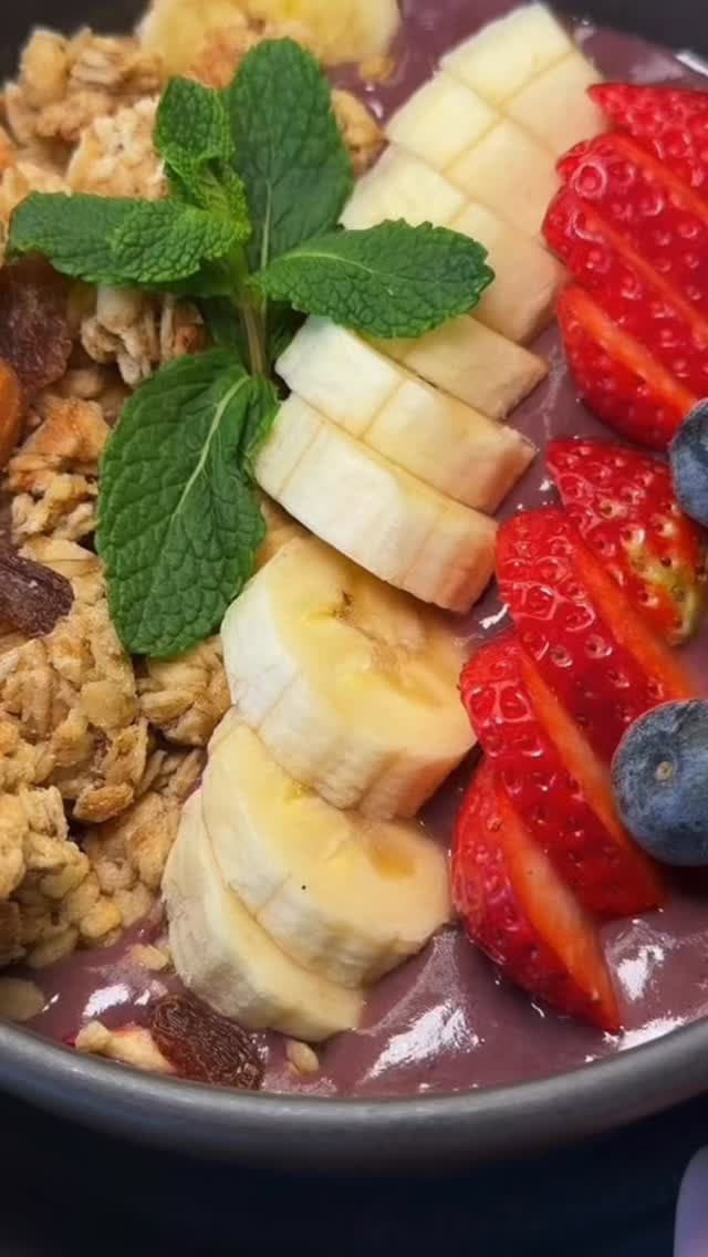 Photo de Le Paradis Du Fruit