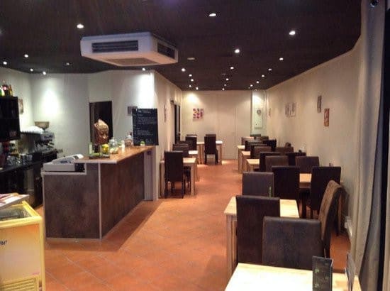 Le petit helder — photo 3