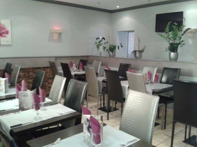 Le San Remo — photo 2