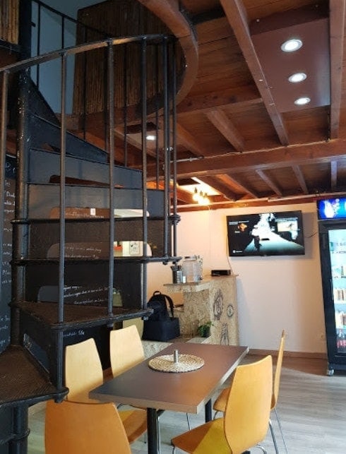 Le tacos — photo 3