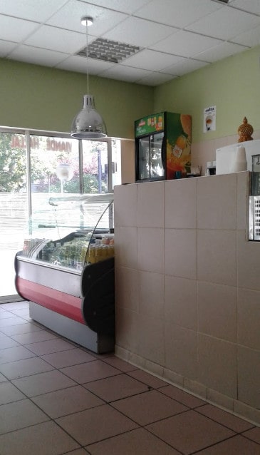 Le Tacos — photo 3