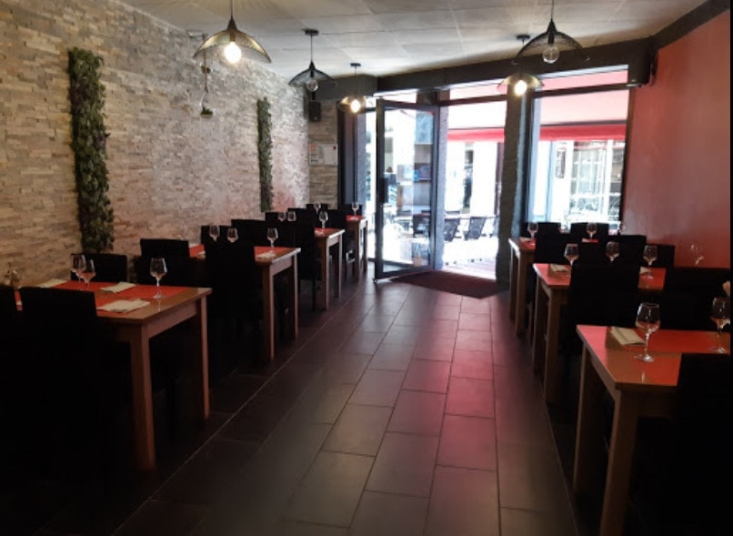Le Teixan — photo 3
