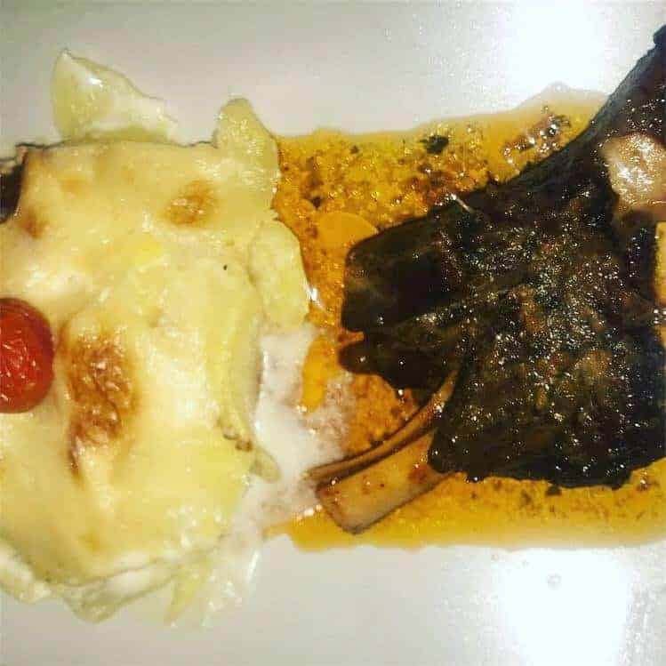 Mia-pasta — photo 2