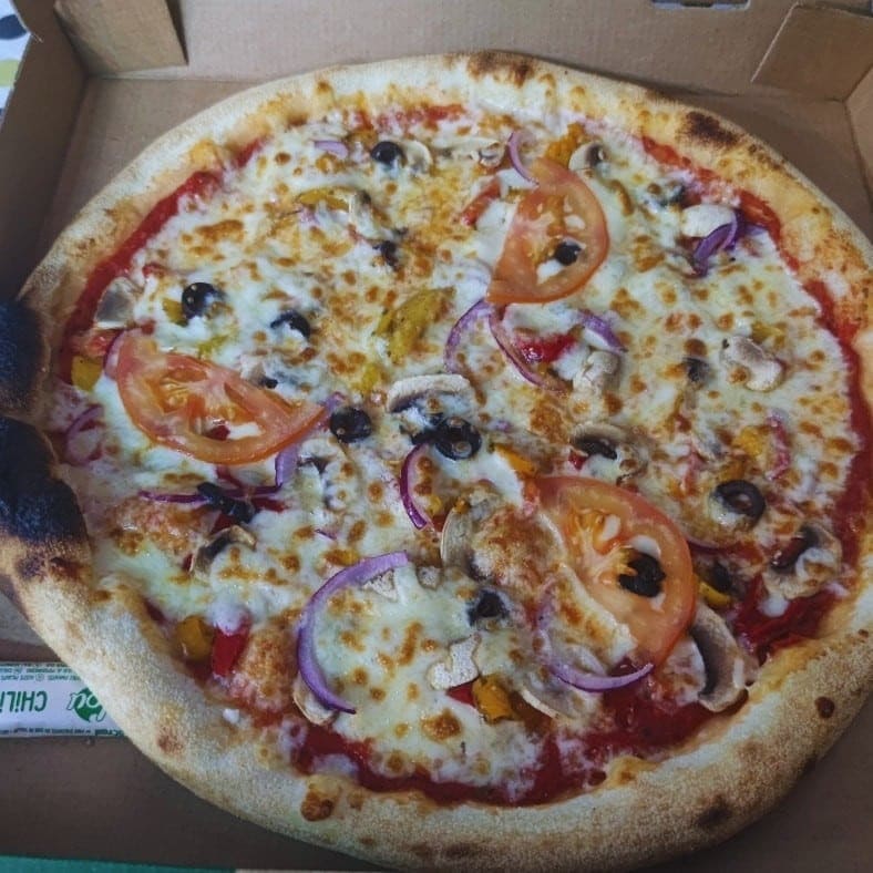 My Food — photo 2