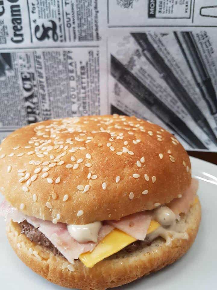 Night Food 42 — photo 2