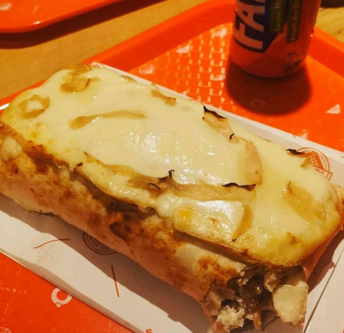O'tacos — photo 2