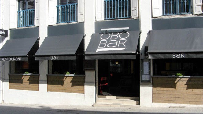 Obo Bar — photo 2