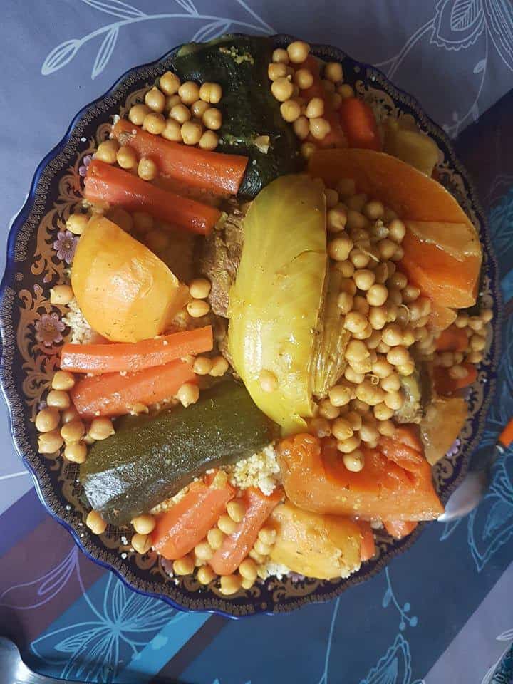Original Food — photo 3