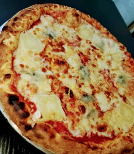 Photo de Original Food