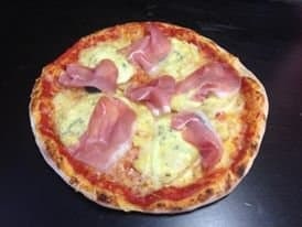 Pizza Cosy saint etienne sud — photo 3