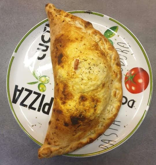 Pizza l'Italia — photo 2