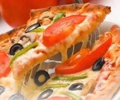 Pizza Leon — photo 3