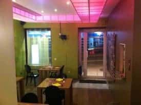 Pizzeria la 42eme — photo 3