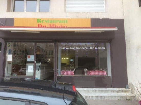 Restaurant du minho — photo 2