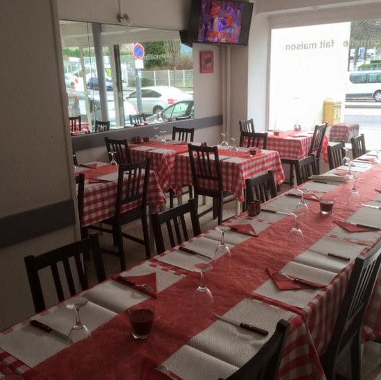 Restaurant du minho — photo 3