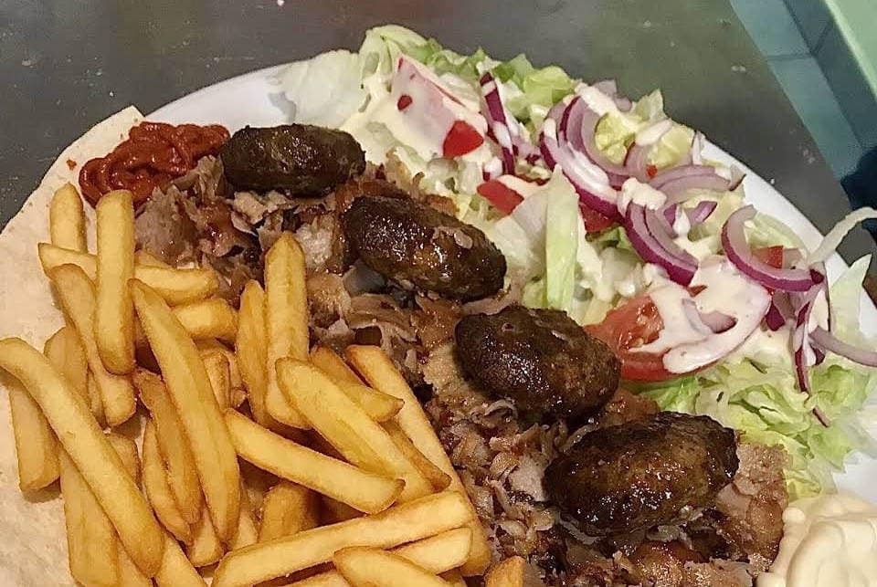 Resto Mis — photo 3