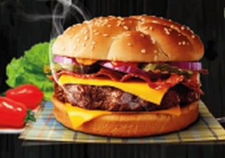 Photo de Royal Food