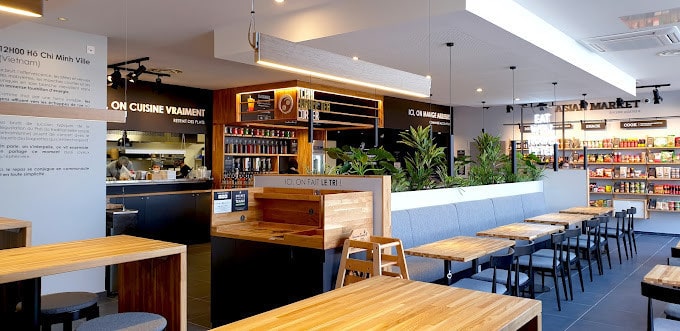 Woko — photo 3