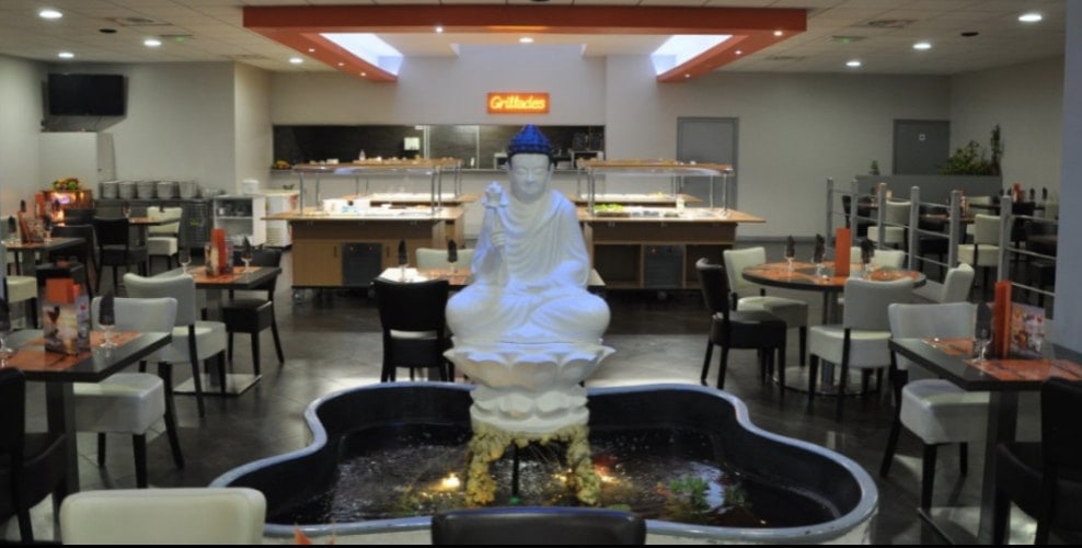 Asia Délice — photo 3