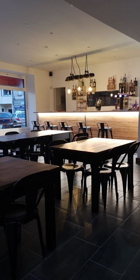 O' quinze neuf — photo 3