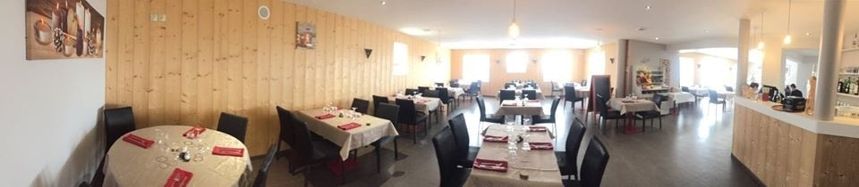 Auberge des Tilleuls — photo 3