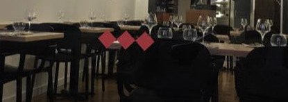 Esprit Bistro — photo 3